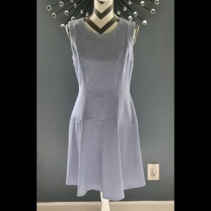 Tommy Hilfiger Dress